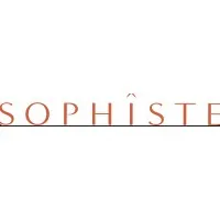 Studio Sophiste