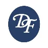 Diapoules & Feinstein