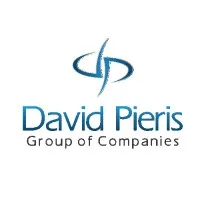 David Pieris Group of Companies