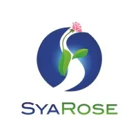 SyaRose Technology Services Inc