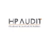 HpAudit HpAudit