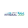 Intiqaal 360 انتقال Intiqaal 360 انتقال