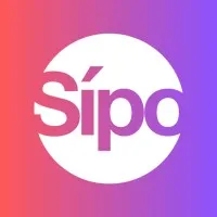 SíPo Studios