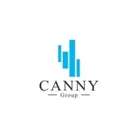Canny Life spaces pvt. ltd