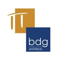 JRS Architect, P.C.