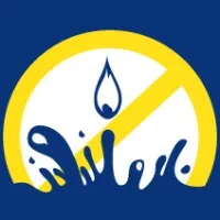 Quick-Dry Flood Services