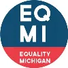 Equality Michigan Equality Michigan