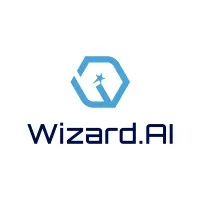 Wizard AI ✨