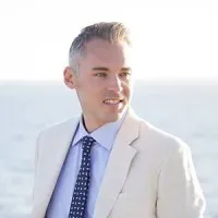 Pacific Payroll Group