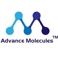 Advance Molecules