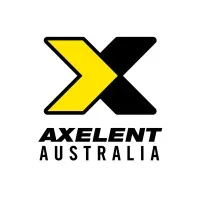 Axelent Australia Pty Ltd (AUS / NZ)