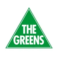 ACT Greens