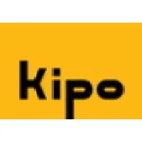 Kipo Kipo