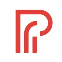 Pejota Contabilidade Belo Horizonte, Brazil