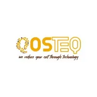 QosteQ IT Private Limited 