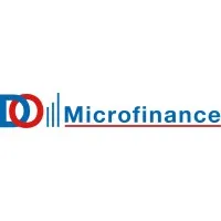 DO Microfinance