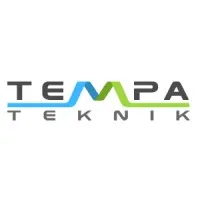 Tempa Teknik