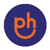 policyhouse.com policyhouse.com