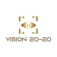 Vision 2020 Group Vision 2020 Group