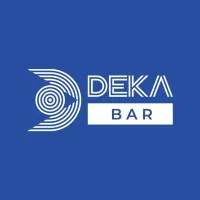 DEKA Bar