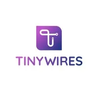 TinyWires Technologies