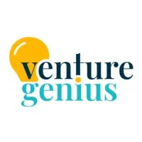 Venture Genius Venture Genius