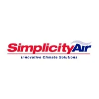 Simplicity Air Ltd.