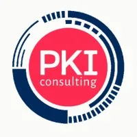 PKI Consulting PKI Consulting
