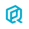 Qubic Pictures Qubic Pictures