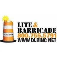 Lite & Barricade
