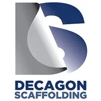 DECAGON SCAFFOLDING & ENGINEERING CO. LLC