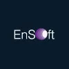 EnSoft Consulting EnSoft Consulting
