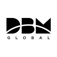 DBM Global Inc. DBM Global Inc.