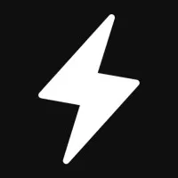 Droper Sneakers & Streetwear