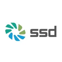 SOLU Solar Distribution DBA SOLUENT Renewables
