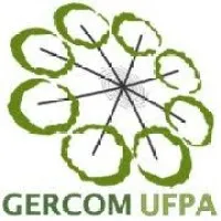 GERCOM (UFPA) - Grupo de Estudos em Redes de Computadores e Comunicação Multimídia GERCOM (UFPA) - Grupo de Estudos em Redes de Computadores e Comunicação Multimídia