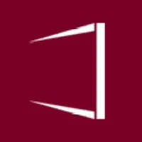 Permatron, A Rensa Filtration Company