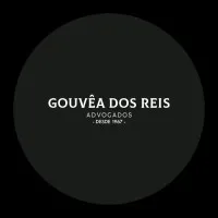 Gouvêa dos Reis Advogados Gouvêa dos Reis Advogados