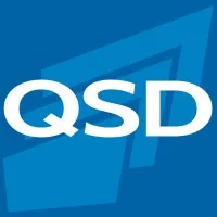 QSD Inc.