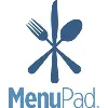 MenuPad