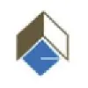 Aziz & Company Ltd. Aziz & Company Ltd.