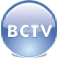 BCTV