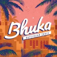 Bhuka - Unfiltered Food Tours