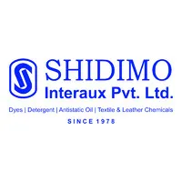 Shidimo Interaux Pvt. Ltd.