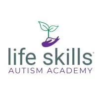 Life Skills Autism Academy Life Skills Autism Academy