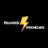 Thunderpreneurs Thunderpreneurs