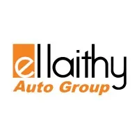 Ellaithy Autogroup
