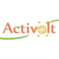 Activolt