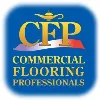 Commercial Flooring Professionals, Inc. Commercial Flooring Professionals, Inc.