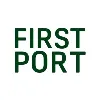FirstPort (UK) FirstPort (UK)